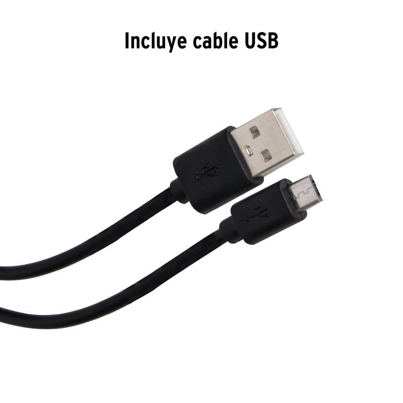 image-e2bba128aa2947cebe80c8e1aade86cc