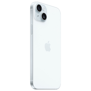Celular Iphone 15 Azul 128 GB 5G