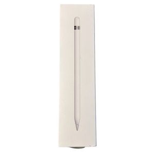 Apple Pencil 1 Gen Blanco