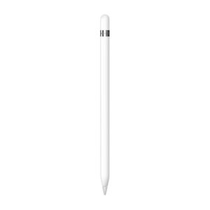 Apple Pencil 1 Gen Blanco