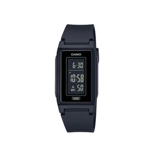 Reloj Casio deportivo Unisex LF-10WH-1DF