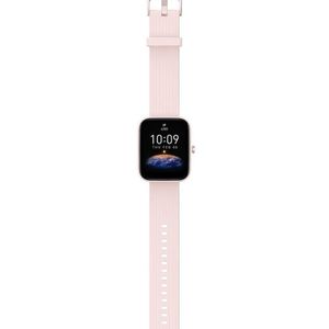 Reloj Amazfit Bip 3 Rosado