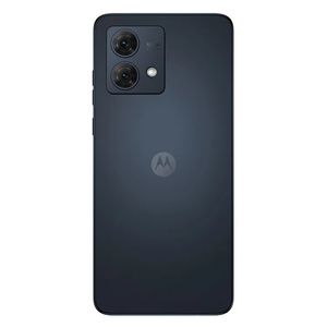 Celular Moto G84 8Gb Ram 256Gb Negro