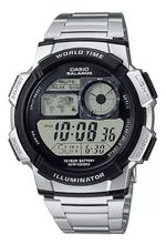 image-985d829cbe704de0b8458553524db23b