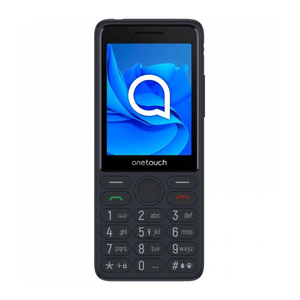 Celular Tcl One Touch 4041Negro
