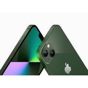 Celular Iphone 13 128 GB verde