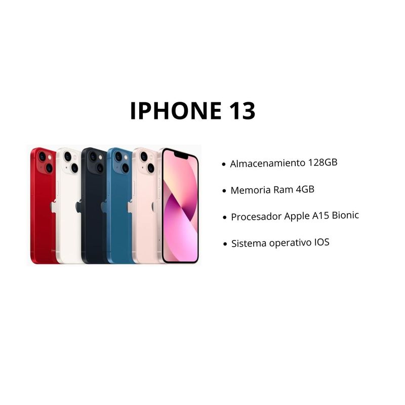 image-7ac9eb6e14ef456eb53fd7b20aa6739d