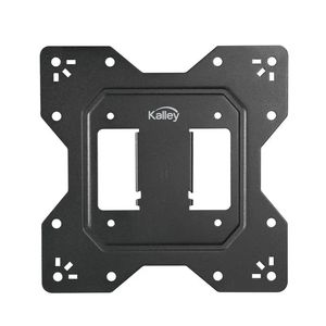 Base KALLEY Brazo Flexible para televisores 23" a 55"