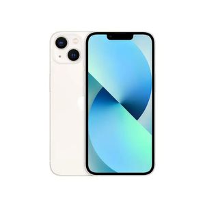 Celular Iphone 13 128 GB Blanco