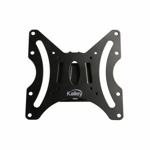 Base KALLEY Fija para televisores de 23"a 42"