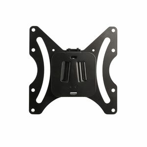 Base KALLEY Fija para televisores de 23"a 42"