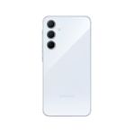 image-e640ed5775544f129ee769bd49935950