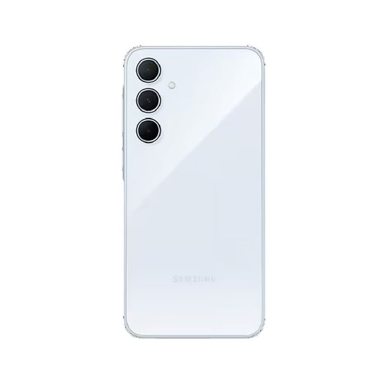 image-e640ed5775544f129ee769bd49935950