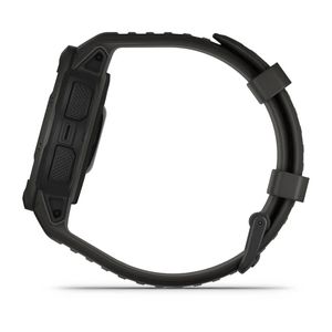 Reloj Garmin Instinct 2 Graphite
