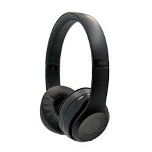 Diademas Beats Solo 3 Negro