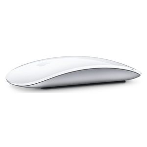 Apple Magic Mouse Blanco