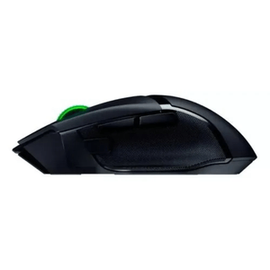 Mouse Gamer Razer Basilisk V3x Inalambrico