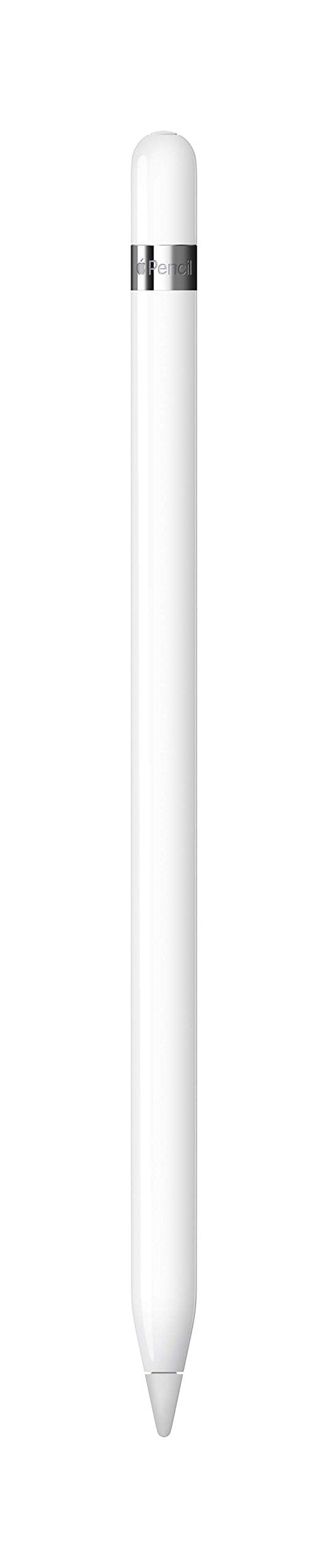 Apple Pencil Usb C Blanco - Agaval