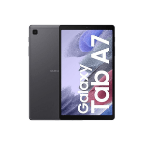 Samung Galaxy Tab A7 Lite 3Gb Ram 32Gb Gray