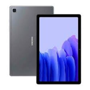 Samung Galaxy Tab A7 Lite 3Gb Ram 32Gb Gray