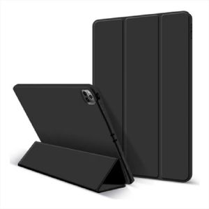 Estuche Ipad Pro Negro