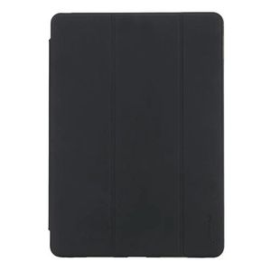 Estuche Ipad Pro Negro
