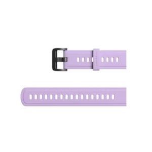 Manilla Garmin Instict Blanco