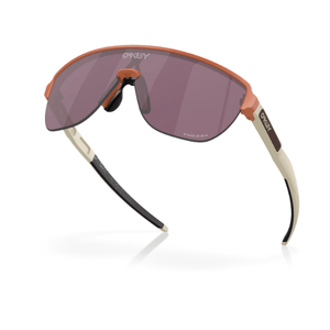 Gafas Oakley Corridor