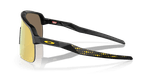 image-6ac41059fbe149658191ec0cac8f386d