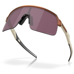 Gafas Oakley Sutro Lite