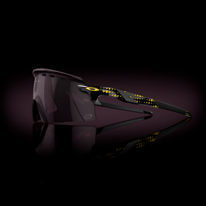 Gafas Oakley Encoder Strike Tour De France