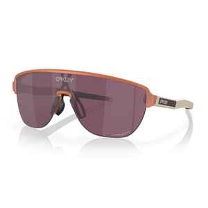 Gafas Oakley Corridor
