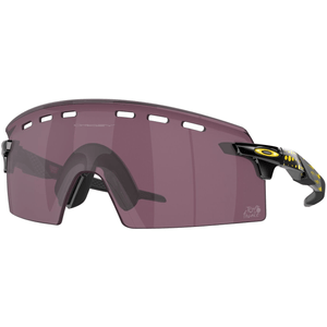 Gafas Oakley Encoder Strike Tour De France