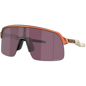 Gafas Oakley Sutro Lite