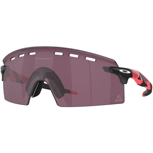 Gafas Oakley Encoder Strike Giro D'Italia