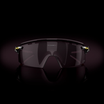 image-327db3eb62b743fcb1c465b7b90bc577