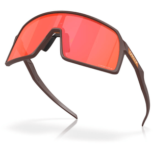 Gafas Oakley Sutro