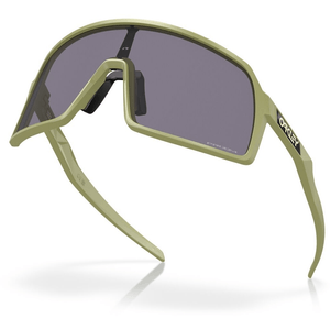 Gafas Oakley Sutro S