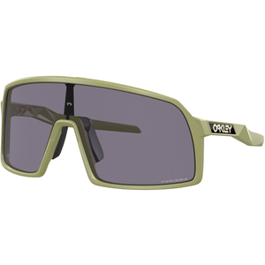 Gafas Oakley Sutro S