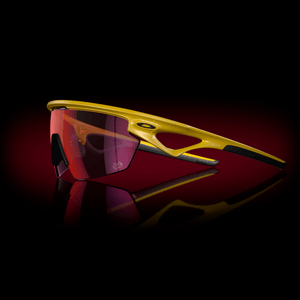 Gafas Oakley Sphaera Tour De France