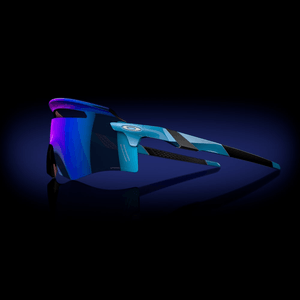 Gafas Oakley Encoder Squared