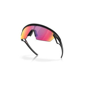 Gafas Oakley Sphaera