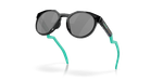 image-03a3679e0d5f4b05ae0970d69bf05f94