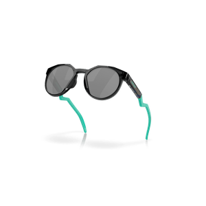 Gafas Oakley Hstn