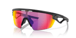 image-7f9233bec2e64e5d921082f8bf2cbe79
