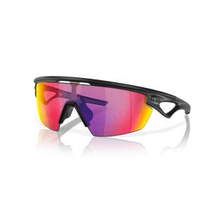 Gafas Oakley Sphaera