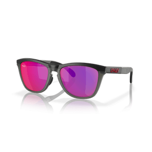 Gafas Oakley Frogskins Range