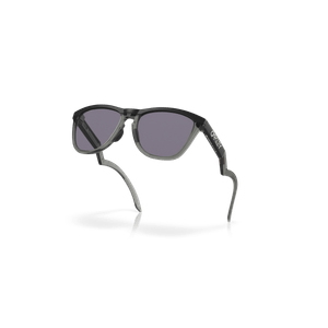 Gafas Oakley Frogskins Hybrid