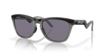 image-0c0ca5442a254bf38ef14f8a0ea482b6