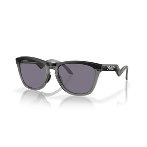 Gafas Oakley Frogskins Hybrid